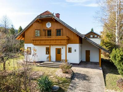 Living Lodge