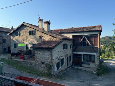 La corte dei celti -10