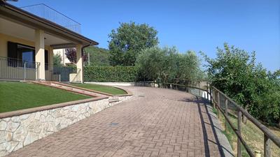 Lacugnano Apartment La tua casa in umbria