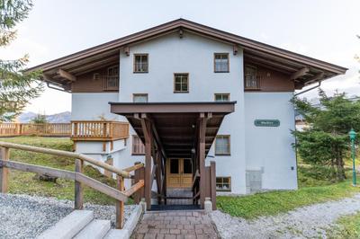Appartement Gabler Top 5