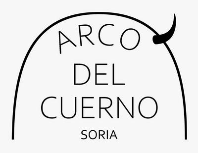 Arco del Cuerno