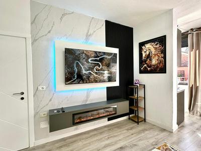 Hidden Gem Apartment