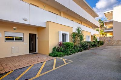 Marina Garden Apart