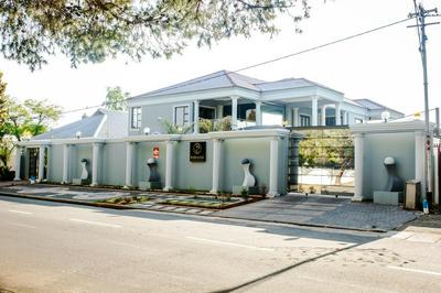 Papiano Boutique Hotel