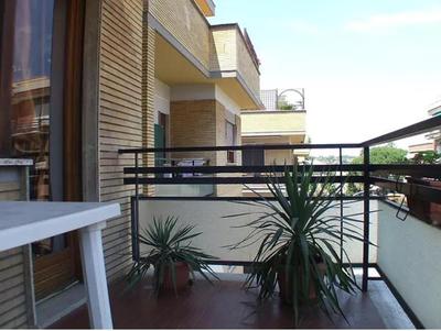 Roma Guesthome