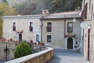 Residenza La Gemma