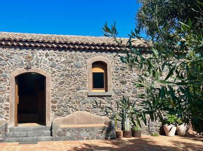 Casa Varanni