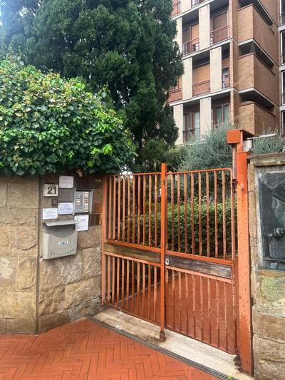 c-hotels Alamanni21