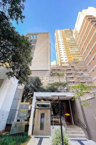 Zainalofts7Moema ao lado metro, Ibira, CASV 615