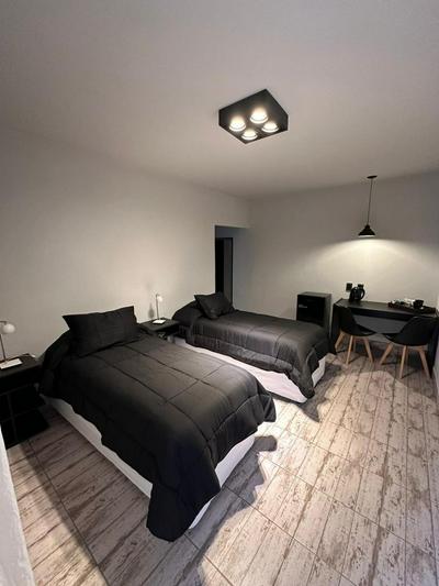 Casagrande Hotel Boutique