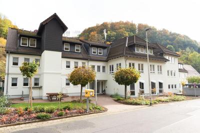 HarzHold - Auszeit in Lerbach