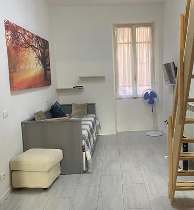 Casa di Linda