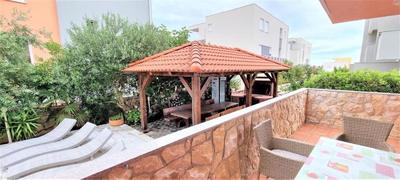 Apartments Tiffany & Prince