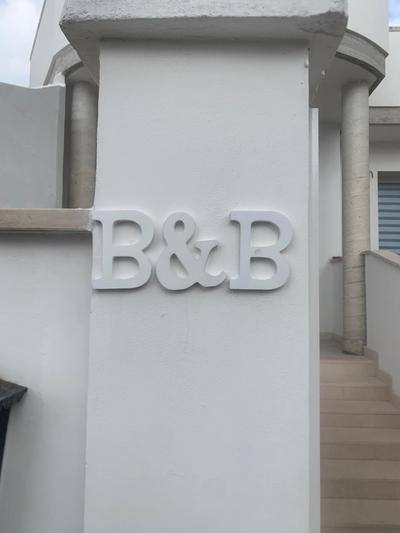 B&B Passione Salento