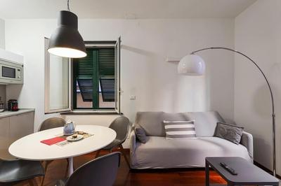 Libeccio by M3trocubo