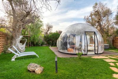 Folià Natural Experience