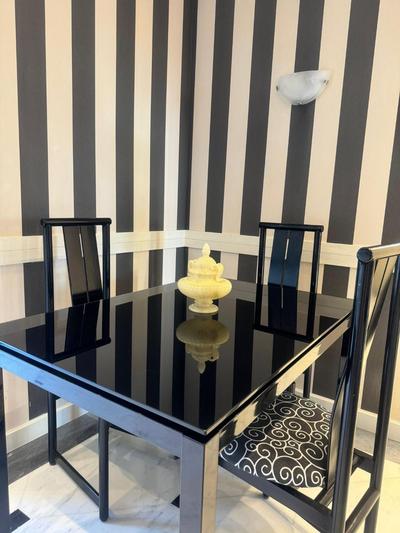 Home Chic Prato