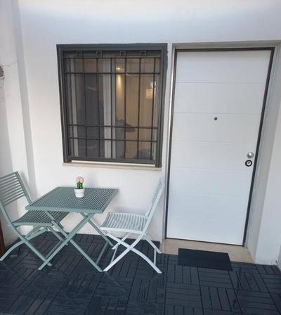 Ivy Home Campagnano di Roma
