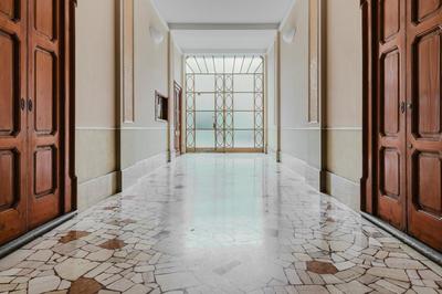 Porta Venezia-Exclusive Design Apartment-2 Rooms
