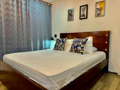 Casa Centro Historico Hotel