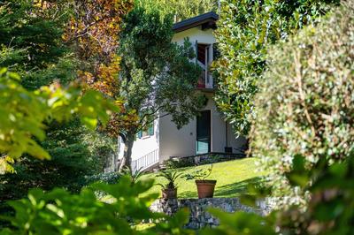 Flairhouse Parco