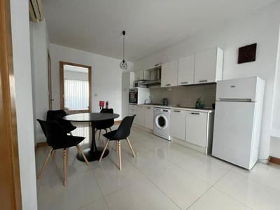 Sliema Beautiful Penthouse