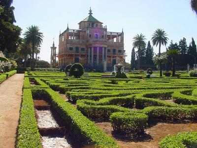 Elegante Appartamento Palermo