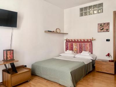 Albatro Guest House