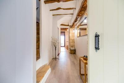 Casa Rural Encantadora