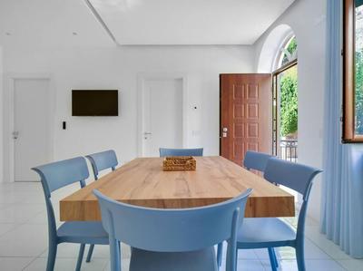 Ravello Comfort - Luxury Home by ItalianHost