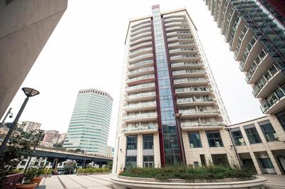 Panorama Zena