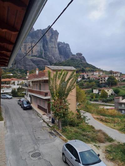 Anna Maria Family House 2