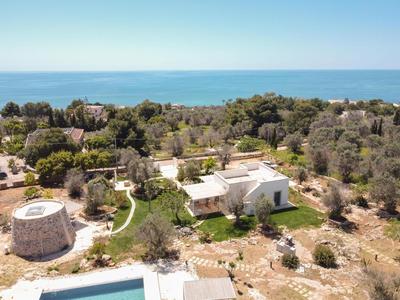 Villa Platino