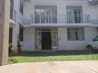 Torres Lodge Hotel-Restaurante