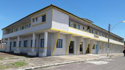 Beira Mar Residencial