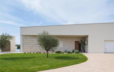 Villa Olive Grove