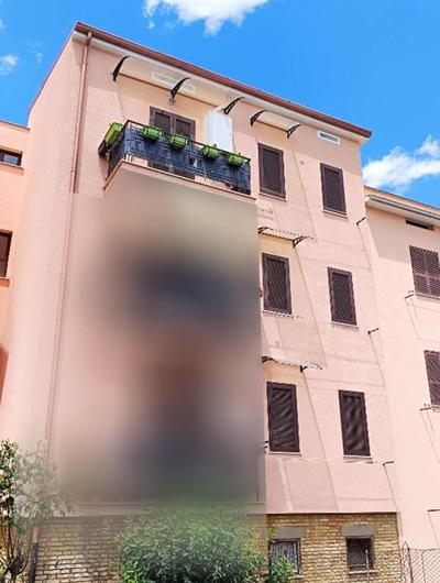 Casa Serena
