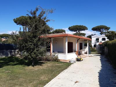 Villino Adele
