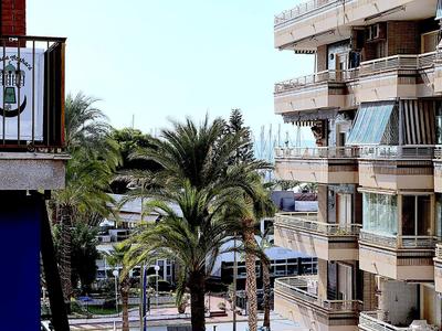 Casa Blanca sea view