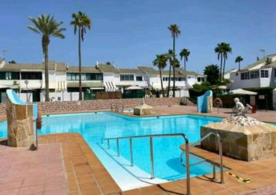 La casa de massia