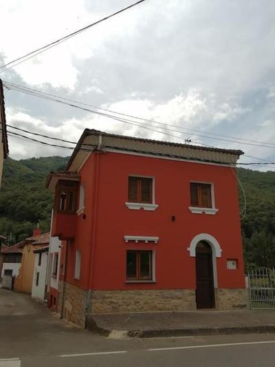 Ca'l Cura