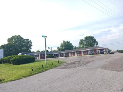 Wilmar Inn