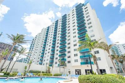 SIAN Private Apartments by Hospedanos