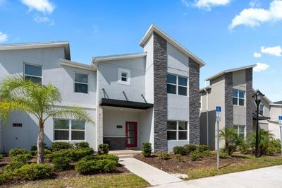 New Home 5 Bedrooms 4 Bathrooms At Storey Lake