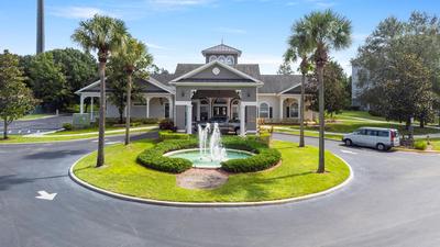 Amazing Apartment 3Brdm - 5 miles from Disney