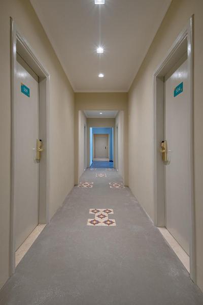 Villagio Embu Resort & Convention