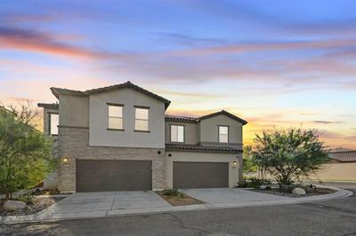 Armonia 55- Dream Villa Lago Premier Views 4BR Pool Games Pets