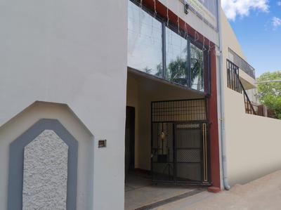 Hotel O GURUKRIPA INN