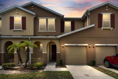 Cozy 4 Bedrooms35 Bath- 8 miles from Disney