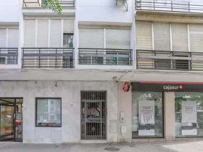 Azahar Gran Plaza - Apartment